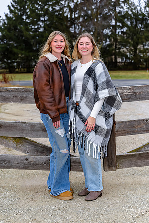2025 Laub Family-23