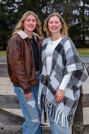 2025 Laub Family-24