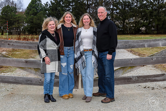 2025 Laub Family-25