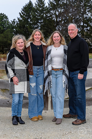 2025 Laub Family-26