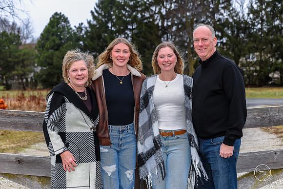 2025 Laub Family-27