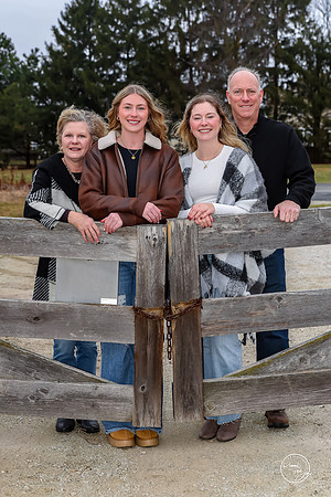 2025 Laub Family-31