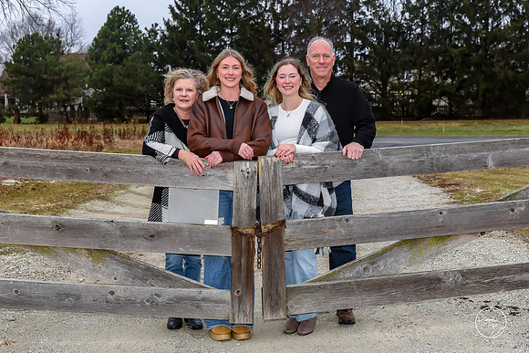 2025 Laub Family-32