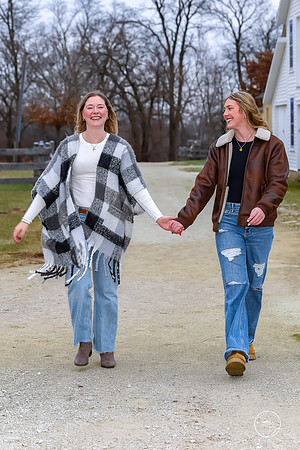 2025 Laub Family-41