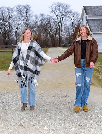 2025 Laub Family-42