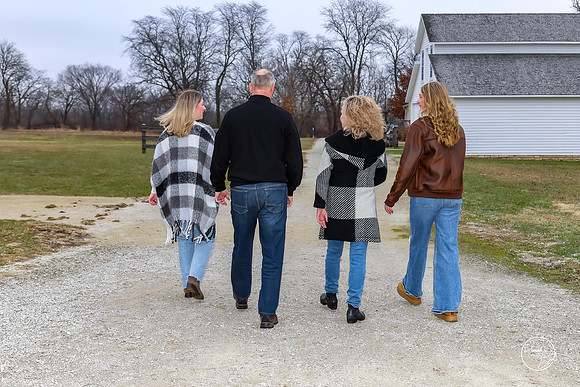 2025 Laub Family-43