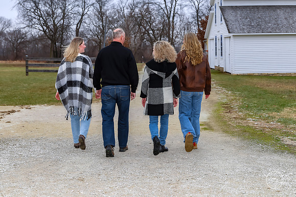 2025 Laub Family-44