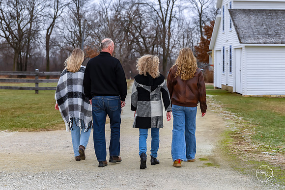 2025 Laub Family-45