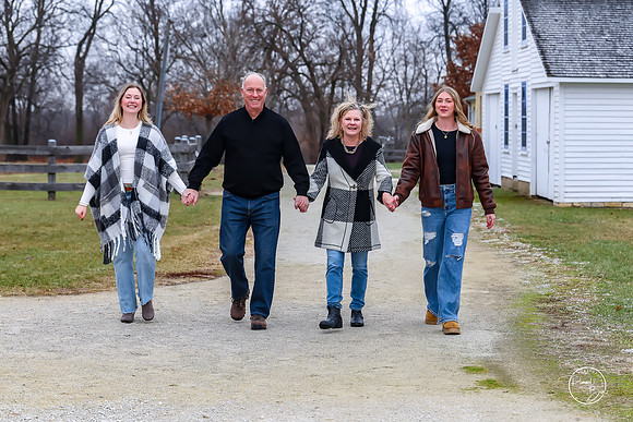 2025 Laub Family-46