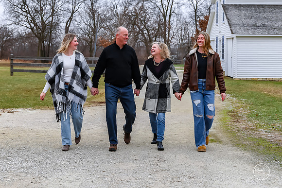 2025 Laub Family-47