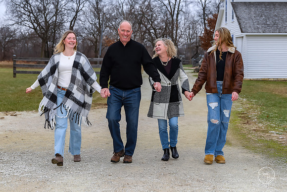 2025 Laub Family-48
