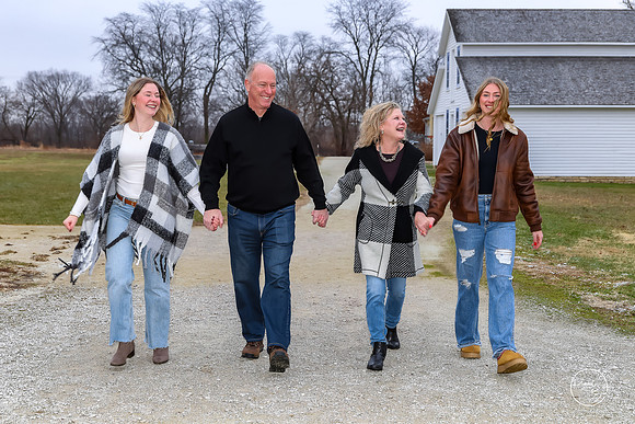 2025 Laub Family-49