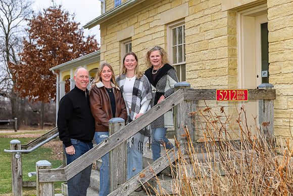 2025 Laub Family-52
