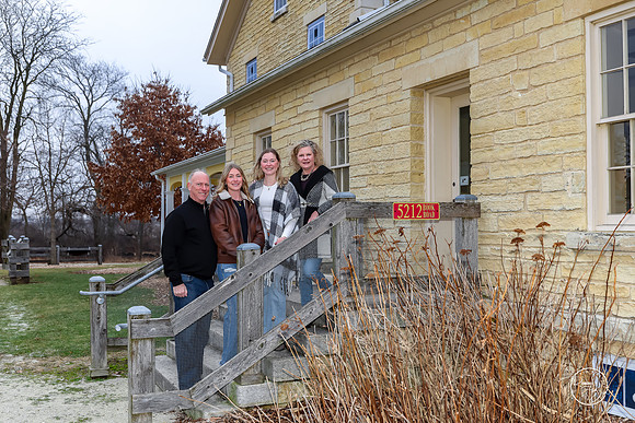 2025 Laub Family-53