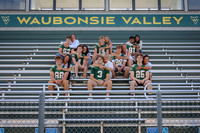 2023 Moms of Fall-3