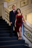 20241230 Daniel & Canika-19
