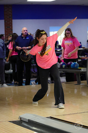 2026 Senior Night Bowling Action Shots-1