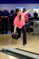 2026 Senior Night Bowling Action Shots-2