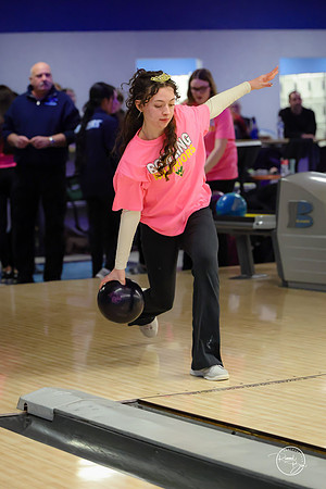 2026 Senior Night Bowling Action Shots-2