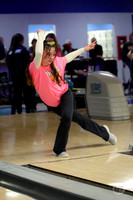 2026 Senior Night Bowling Action Shots-3