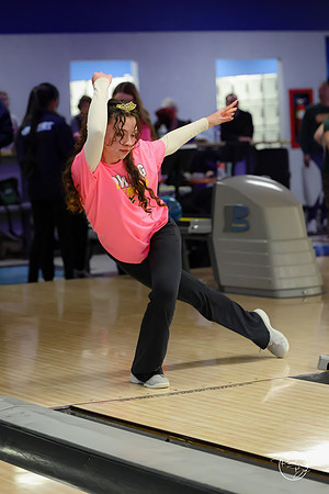 2026 Senior Night Bowling Action Shots-3