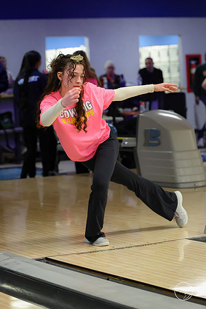 2026 Senior Night Bowling Action Shots-4