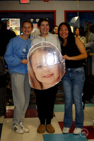 2026 Senior Night Bowling Action Shots-5