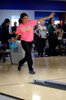 2026 Senior Night Bowling Action Shots-6