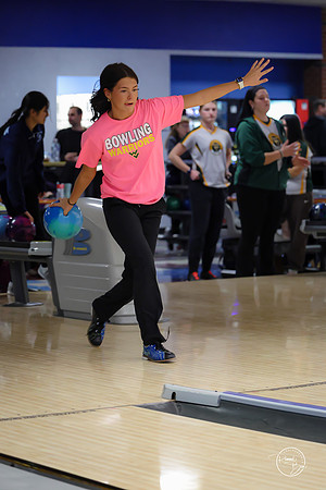 2026 Senior Night Bowling Action Shots-6