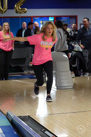 2026 Senior Night Bowling Action Shots-7