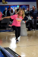 2026 Senior Night Bowling Action Shots-8