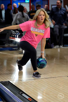 2026 Senior Night Bowling Action Shots-9