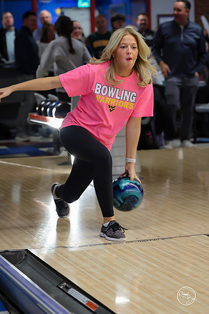 2026 Senior Night Bowling Action Shots-9