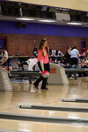 2026 Senior Night Bowling Action Shots-10