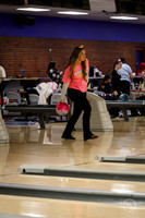 2026 Senior Night Bowling Action Shots-11