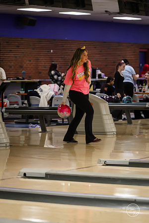 2026 Senior Night Bowling Action Shots-11