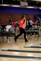 2026 Senior Night Bowling Action Shots-12