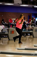 2026 Senior Night Bowling Action Shots-13