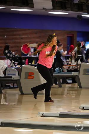 2026 Senior Night Bowling Action Shots-13