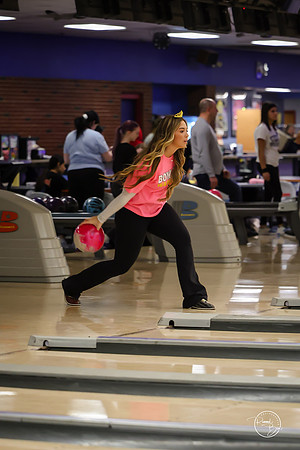 2026 Senior Night Bowling Action Shots-14