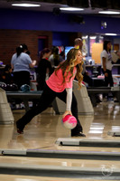 2026 Senior Night Bowling Action Shots-15