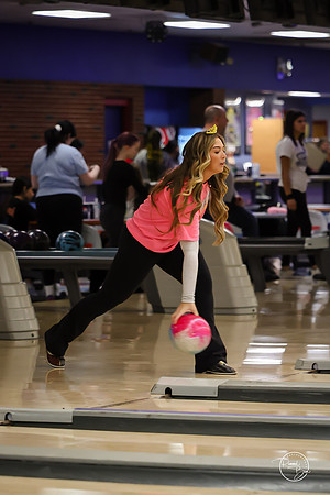 2026 Senior Night Bowling Action Shots-15