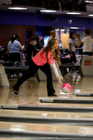 2026 Senior Night Bowling Action Shots-16