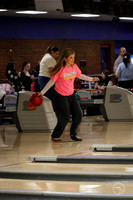 2026 Senior Night Bowling Action Shots-17