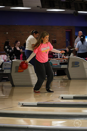 2026 Senior Night Bowling Action Shots-17