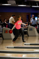 2026 Senior Night Bowling Action Shots-18