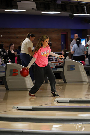 2026 Senior Night Bowling Action Shots-18
