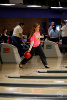 2026 Senior Night Bowling Action Shots-19