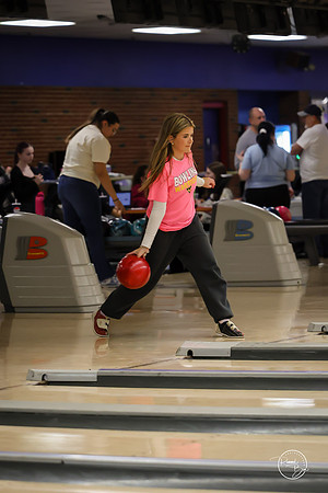 2026 Senior Night Bowling Action Shots-19