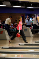 2026 Senior Night Bowling Action Shots-20